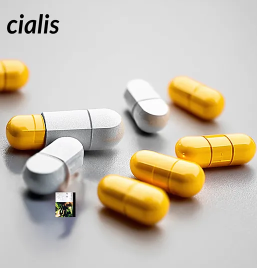 Cialis 20mg prezzo